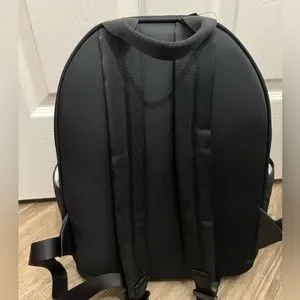 Authentic Karl Lagerfeld gorgeous big backpack. unisex Karl Lagerfeld | Bags | Authentic Karl Lagerfeld Gorgeous  main image 2